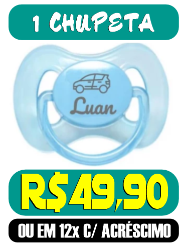 CHUPETA PERSONALIZADA, CHUPETAS PERSONALIZADAS, CHUPETA COM NOME, CHUPETA COM O NOME, CHUPETAS COM NOME, CHUPETAS COM O NOME, CHUPETAS PERSONALIZADA, CHUPETA PERSONALIZADAS, CHUPETA, CHUPETAS, CRIANÇA, MIMO, MIMO PARA CRIANÇA, MIMO PARA BEBÊ, MATERNIDADE, TUDO PARA BEBÊ, COISAS PARA BEBÊ, COISAS DE BEBÊ