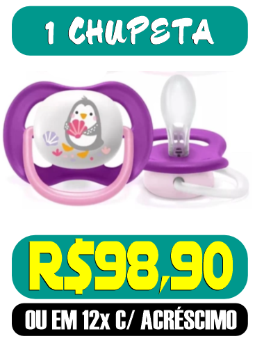 CHUPETA PERSONALIZADA, CHUPETAS PERSONALIZADAS, CHUPETA COM NOME, CHUPETA COM O NOME, CHUPETAS COM NOME, CHUPETAS COM O NOME, CHUPETAS PERSONALIZADA, CHUPETA PERSONALIZADAS, CHUPETA, CHUPETAS, CRIANÇA, MIMO, MIMO PARA CRIANÇA, MIMO PARA BEBÊ, MATERNIDADE, TUDO PARA BEBÊ, COISAS PARA BEBÊ, COISAS DE BEBÊ