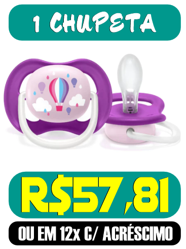 CHUPETA PERSONALIZADA, CHUPETAS PERSONALIZADAS, CHUPETA COM NOME, CHUPETA COM O NOME, CHUPETAS COM NOME, CHUPETAS COM O NOME, CHUPETAS PERSONALIZADA, CHUPETA PERSONALIZADAS, CHUPETA, CHUPETAS, CRIANÇA, MIMO, MIMO PARA CRIANÇA, MIMO PARA BEBÊ, MATERNIDADE, TUDO PARA BEBÊ, COISAS PARA BEBÊ, COISAS DE BEBÊ