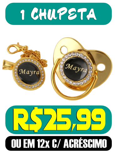 CHUPETA PERSONALIZADA, CHUPETAS PERSONALIZADAS, CHUPETA COM NOME, CHUPETA COM O NOME, CHUPETAS COM NOME, CHUPETAS COM O NOME, CHUPETAS PERSONALIZADA, CHUPETA PERSONALIZADAS, CHUPETA, CHUPETAS, CRIANÇA, MIMO, MIMO PARA CRIANÇA, MIMO PARA BEBÊ, MATERNIDADE, TUDO PARA BEBÊ, COISAS PARA BEBÊ, COISAS DE BEBÊ