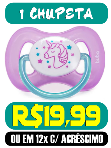 CHUPETA PERSONALIZADA, CHUPETAS PERSONALIZADAS, CHUPETA COM NOME, CHUPETA COM O NOME, CHUPETAS COM NOME, CHUPETAS COM O NOME, CHUPETAS PERSONALIZADA, CHUPETA PERSONALIZADAS, CHUPETA, CHUPETAS, CRIANÇA, MIMO, MIMO PARA CRIANÇA, MIMO PARA BEBÊ, MATERNIDADE, TUDO PARA BEBÊ, COISAS PARA BEBÊ, COISAS DE BEBÊ