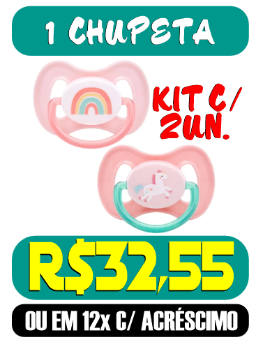 CHUPETA PERSONALIZADA, CHUPETAS PERSONALIZADAS, CHUPETA COM NOME, CHUPETA COM O NOME, CHUPETAS COM NOME, CHUPETAS COM O NOME, CHUPETAS PERSONALIZADA, CHUPETA PERSONALIZADAS, CHUPETA, CHUPETAS, CRIANÇA, MIMO, MIMO PARA CRIANÇA, MIMO PARA BEBÊ, MATERNIDADE, TUDO PARA BEBÊ, COISAS PARA BEBÊ, COISAS DE BEBÊ