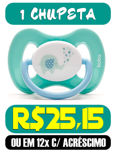 CHUPETA PERSONALIZADA, CHUPETAS PERSONALIZADAS, CHUPETA COM NOME, CHUPETA COM O NOME, CHUPETAS COM NOME, CHUPETAS COM O NOME, CHUPETAS PERSONALIZADA, CHUPETA PERSONALIZADAS, CHUPETA, CHUPETAS, CRIANÇA, MIMO, MIMO PARA CRIANÇA, MIMO PARA BEBÊ, MATERNIDADE, TUDO PARA BEBÊ, COISAS PARA BEBÊ, COISAS DE BEBÊ