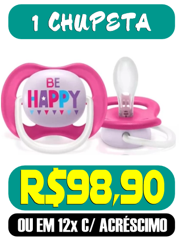 CHUPETA PERSONALIZADA, CHUPETAS PERSONALIZADAS, CHUPETA COM NOME, CHUPETA COM O NOME, CHUPETAS COM NOME, CHUPETAS COM O NOME, CHUPETAS PERSONALIZADA, CHUPETA PERSONALIZADAS, CHUPETA, CHUPETAS, CRIANÇA, MIMO, MIMO PARA CRIANÇA, MIMO PARA BEBÊ, MATERNIDADE, TUDO PARA BEBÊ, COISAS PARA BEBÊ, COISAS DE BEBÊ