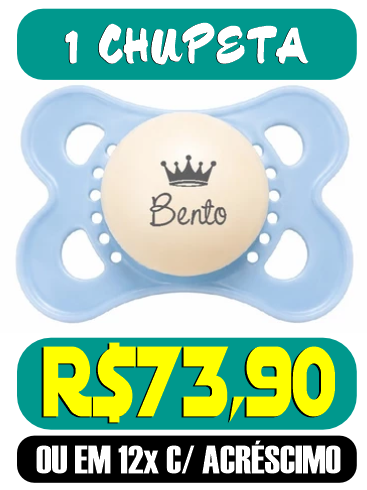 CHUPETA PERSONALIZADA, CHUPETAS PERSONALIZADAS, CHUPETA COM NOME, CHUPETA COM O NOME, CHUPETAS COM NOME, CHUPETAS COM O NOME, CHUPETAS PERSONALIZADA, CHUPETA PERSONALIZADAS, CHUPETA, CHUPETAS, CRIANÇA, MIMO, MIMO PARA CRIANÇA, MIMO PARA BEBÊ, MATERNIDADE, TUDO PARA BEBÊ, COISAS PARA BEBÊ, COISAS DE BEBÊ